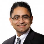 Dr. Harpreet Singh - Chief Editor