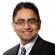 Dr. Harpreet Singh
