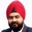 Gagan Ahluwalia - Creative Director