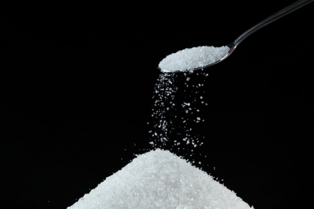 The amount of salt ingested a day can immensely affect the wellbeing of a patient of Heart Failure.