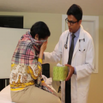 USMLE Step 2 Clinical Skills Exam- My preparation experience