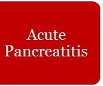 hypercalcemia