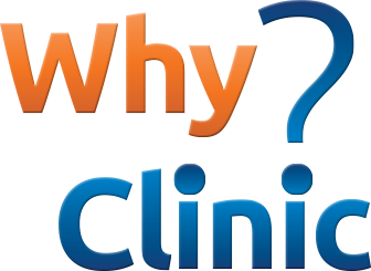 Why Clinic